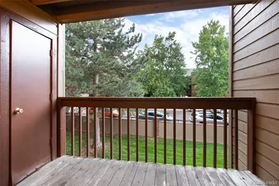 418 Wright Street #202, Lakewood, CO 80228 - Photo 24