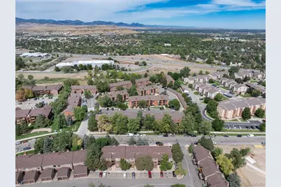 418 Wright Street #202, Lakewood, CO 80228 - Photo 36