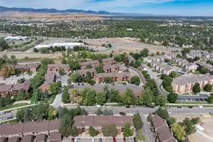 418 Wright St, Lakewood, CO 80228 - Photo 36