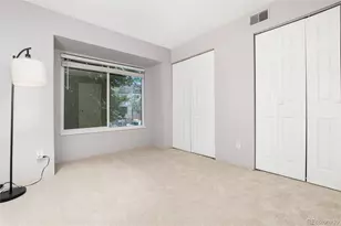 418 Wright St, Lakewood, CO 80228 - Photo 20