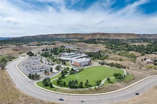 418 Wright St, Lakewood, CO 80228 - Photo 38