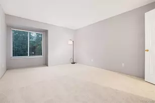 418 Wright St, Lakewood, CO 80228 - Photo 18