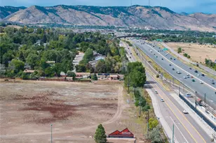 418 Wright St, Lakewood, CO 80228 - Photo 40