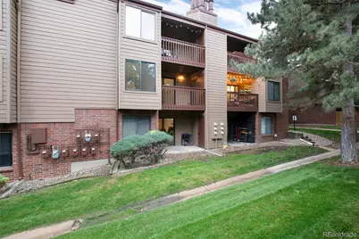418 Wright Street #202, Lakewood, CO 80228 - Photo 26