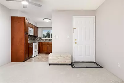 418 Wright Street #202, Lakewood, CO 80228 - Photo 2