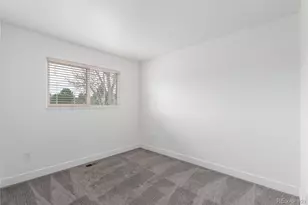 1339 Columbine Dr, Castle Rock, CO 80104 - Photo 18