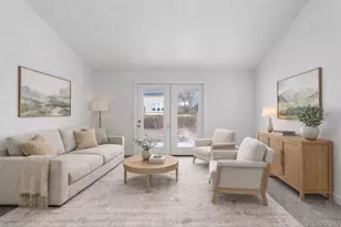 1339 Columbine Dr, Castle Rock, CO 80104 - Photo 6