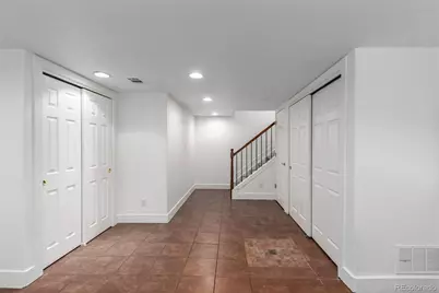 1339 Columbine Drive, Castle Rock, CO 80104 - Photo 22