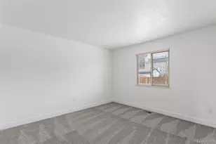 1339 Columbine Dr, Castle Rock, CO 80104 - Photo 16