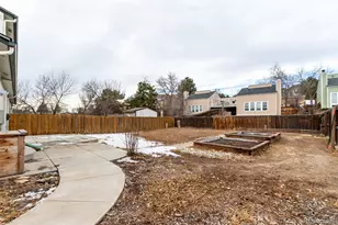 1339 Columbine Dr, Castle Rock, CO 80104 - Photo 26
