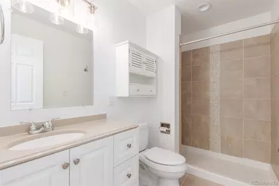 1339 Columbine Drive, Castle Rock, CO 80104 - Photo 20