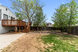 10040 Holland Ct, Broomfield, CO 80021 - Photo 26