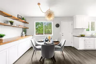 10040 Holland Ct, Broomfield, CO 80021 - Photo 10