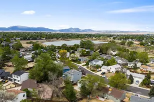 10040 Holland Ct, Broomfield, CO 80021 - Photo 24