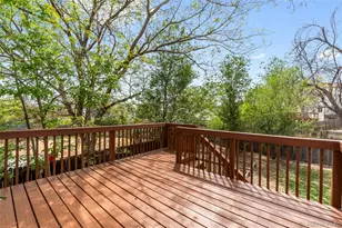 10040 Holland Ct, Broomfield, CO 80021 - Photo 20