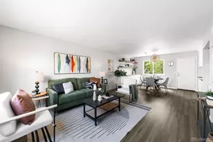 10040 Holland Ct, Broomfield, CO 80021 - Photo 2