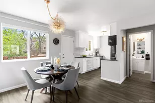 10040 Holland Ct, Broomfield, CO 80021 - Photo 6