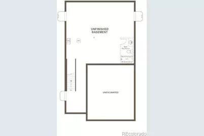 9246 Telluride Court, Commerce City, CO 80022 - Photo 4