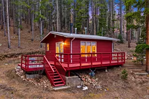 154 Apache Rd, Evergreen, CO 80439 - Photo 1