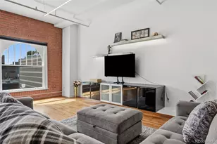 1555 California St, Denver, CO 80202 - Photo 12