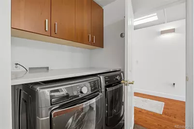 1555 California Street #605, Denver, CO 80202 - Photo 22