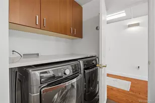 1555 California St, Denver, CO 80202 - Photo 22