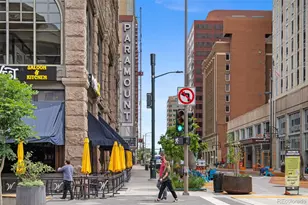 1555 California St, Denver, CO 80202 - Photo 38