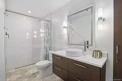 1555 California Street #605, Denver, CO 80202 - Photo 16