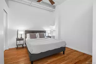 1555 California St, Denver, CO 80202 - Photo 20