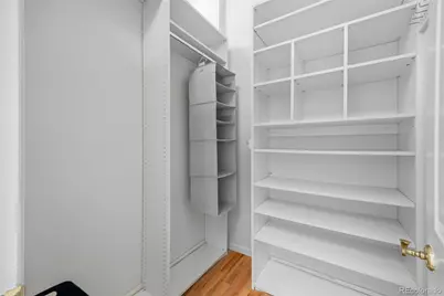 1555 California Street #605, Denver, CO 80202 - Photo 18