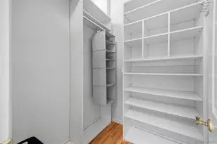 1555 California St, Denver, CO 80202 - Photo 18