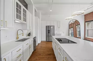 1555 California St, Denver, CO 80202 - Photo 8