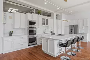 1555 California St, Denver, CO 80202 - Photo 2