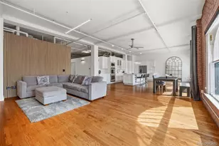 1555 California St, Denver, CO 80202 - Photo 4