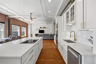 1555 California St, Denver, CO 80202 - Photo 10