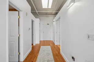 1555 California St, Denver, CO 80202 - Photo 24