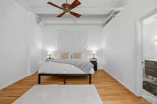 1555 California St, Denver, CO 80202 - Photo 14