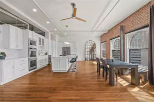 1555 California St, Denver, CO 80202 - Photo 1