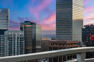 2001 Lincoln St, Denver, CO 80202 - Photo 10