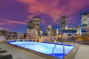 2001 Lincoln St, Denver, CO 80202 - Photo 38