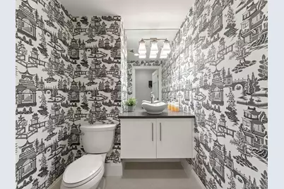 2001 Lincoln Street #2524L, Denver, CO 80202 - Photo 34