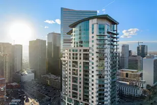 2001 Lincoln St, Denver, CO 80202 - Photo 46