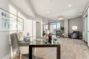 2001 Lincoln St, Denver, CO 80202 - Photo 20