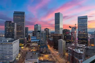 2001 Lincoln St, Denver, CO 80202 - Photo 12