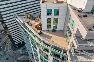 2001 Lincoln St, Denver, CO 80202 - Photo 44