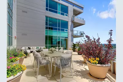 2001 Lincoln Street #2524L, Denver, CO 80202 - Photo 2