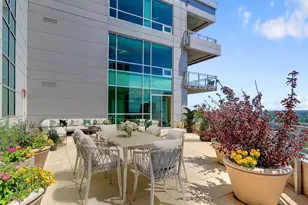 2001 Lincoln St, Denver, CO 80202 - Photo 2