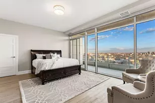 2001 Lincoln St, Denver, CO 80202 - Photo 24