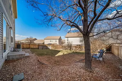 1734 Quartz Street, Castle Rock, CO 80109 - Photo 38