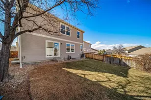 1734 Quartz St, Castle Rock, CO 80109 - Photo 40
